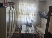 Продаётся 6-комн. дом/дача 200 м², пос. Масазыр, photo 5 from 8