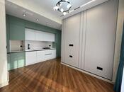 Satılır 3 otaqlı yeni tikili 63 m², Qara Qarayev m., photo 2 from 8