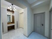 Satılır 3 otaqlı yeni tikili 63 m², Qara Qarayev m., photo 8 from 8