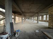 Сдаётся  объект 10 000 м², photo 6 from 8