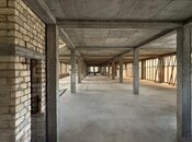 Сдаётся  объект 10 000 м², photo 7 from 8