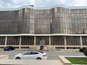 Сдаётся  объект 10 000 м², photo 5 from 8