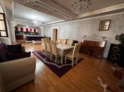 Elan №6083770 - Naxçıvan, Naxçıvan, 4 otaqlı, 140 m²