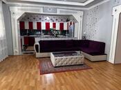İcarəyə verilir 4 otaqlı həyət evi/bağ evi 140 m², photo 2 from 8