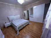 İcarəyə verilir 4 otaqlı həyət evi/bağ evi 140 m², photo 8 from 8