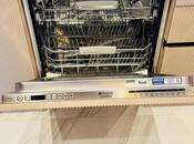 Сдаётся 3-комн. новостройка 128 м², пос. Баилова, photo 6 from 8