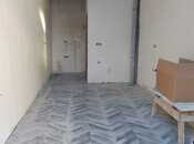 Obyekt - Bakıxanov q. - 19 m²