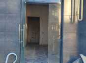 Obyekt - Bakıxanov q. - 19 m²