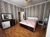 İcarəyə verilir 4 otaqlı həyət evi/bağ evi 140 m², photo 7 from 8