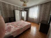 İcarəyə verilir 4 otaqlı həyət evi/bağ evi 140 m², photo 6 from 8