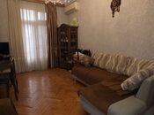 Продаётся 3-комн. вторичка 75 м², Насиминский  р., photo 1 from 8
