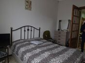 Продаётся 3-комн. вторичка 75 м², Насиминский  р., photo 2 from 8