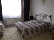Продаётся 3-комн. вторичка 75 м², Насиминский  р., photo 3 from 8