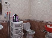 Продаётся 3-комн. вторичка 75 м², Насиминский  р., photo 8 from 8