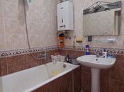 Продаётся 3-комн. вторичка 75 м², Насиминский  р., photo 7 from 8