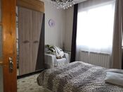 Продаётся 3-комн. вторичка 75 м², Насиминский  р., photo 4 from 8