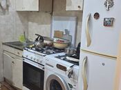 Продаётся 3-комн. вторичка 75 м², Насиминский  р., photo 6 from 8
