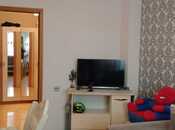 Объявление №6083780 - Баку, пос. Карачухур, 2-комн., 86 м², 17/17 этаж