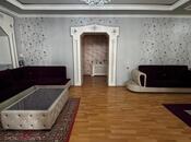 İcarəyə verilir 4 otaqlı həyət evi/bağ evi 140 m², photo 5 from 8
