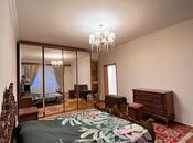 3 otaqlı köhnə tikili - İçəri Şəhər m. - 125 m²