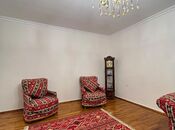 3 otaqlı köhnə tikili - İçəri Şəhər m. - 125 m²