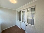 Продаётся 3-комн. вторичка 75 м², м. Нефтчиляр, photo 7 from 8