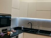 Satılır 2 otaqlı yeni tikili 75 m², Elmlər Akademiyası m., photo 5 from 8