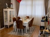 Satılır 2 otaqlı yeni tikili 75 m², Elmlər Akademiyası m., photo 1 from 8