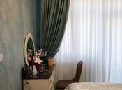 Satılır 2 otaqlı yeni tikili 75 m², Elmlər Akademiyası m., photo 7 from 8