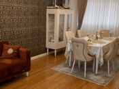 Satılır 2 otaqlı yeni tikili 75 m², Elmlər Akademiyası m., photo 2 from 8