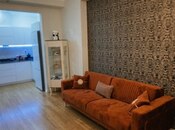 Satılır 2 otaqlı yeni tikili 75 m², Elmlər Akademiyası m., photo 3 from 8