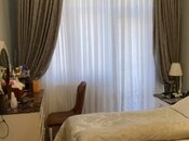 Satılır 2 otaqlı yeni tikili 75 m², Elmlər Akademiyası m., photo 6 from 8
