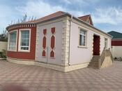3 otaqlı həyət evi/bağ evi - Pirşağı q. - 140 m²