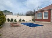 3 otaqlı həyət evi/bağ evi - Pirşağı q. - 140 m²