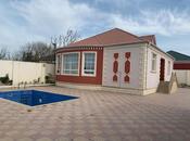 3 otaqlı həyət evi/bağ evi - Pirşağı q. - 140 m²