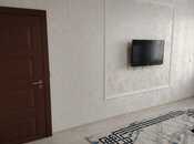 2 otaqlı köhnə tikili - Memar Əcəmi m. - 38 m²