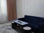 2 otaqlı köhnə tikili - Memar Əcəmi m. - 38 m²