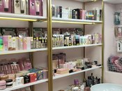 Сдаётся  объект 35 м², м. Кара Караев, photo 5 from 7