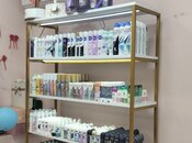 Сдаётся  объект 35 м², м. Кара Караев, photo 6 from 7