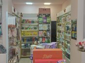 Сдаётся  объект 35 м², м. Кара Караев, photo 7 from 7