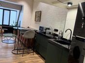 1-комн. новостройка - Наримановский  р. - 45 м²