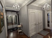 Satılır 5 otaqlı köhnə tikili 115 m², Həzi Aslanov m., photo 4 from 8