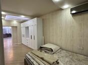 Продаётся 3-комн. новостройка 132 м², м. Нариман Нариманов, photo 3 from 8