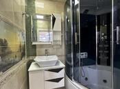 Продаётся 3-комн. новостройка 132 м², м. Нариман Нариманов, photo 8 from 8