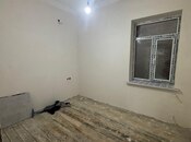 Satılır 4 otaqlı həyət evi/bağ evi 150 m², Binəqədi r., photo 5 from 8