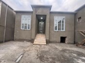 Satılır 4 otaqlı həyət evi/bağ evi 150 m², Binəqədi r., photo 2 from 8