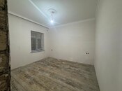 Satılır 4 otaqlı həyət evi/bağ evi 150 m², Binəqədi r., photo 7 from 8