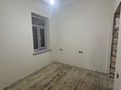 Satılır 4 otaqlı həyət evi/bağ evi 150 m², Binəqədi r., photo 4 from 8