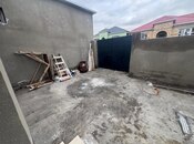 Satılır 4 otaqlı həyət evi/bağ evi 150 m², Binəqədi r., photo 3 from 8