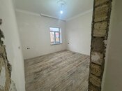 Satılır 4 otaqlı həyət evi/bağ evi 150 m², Binəqədi r., photo 8 from 8